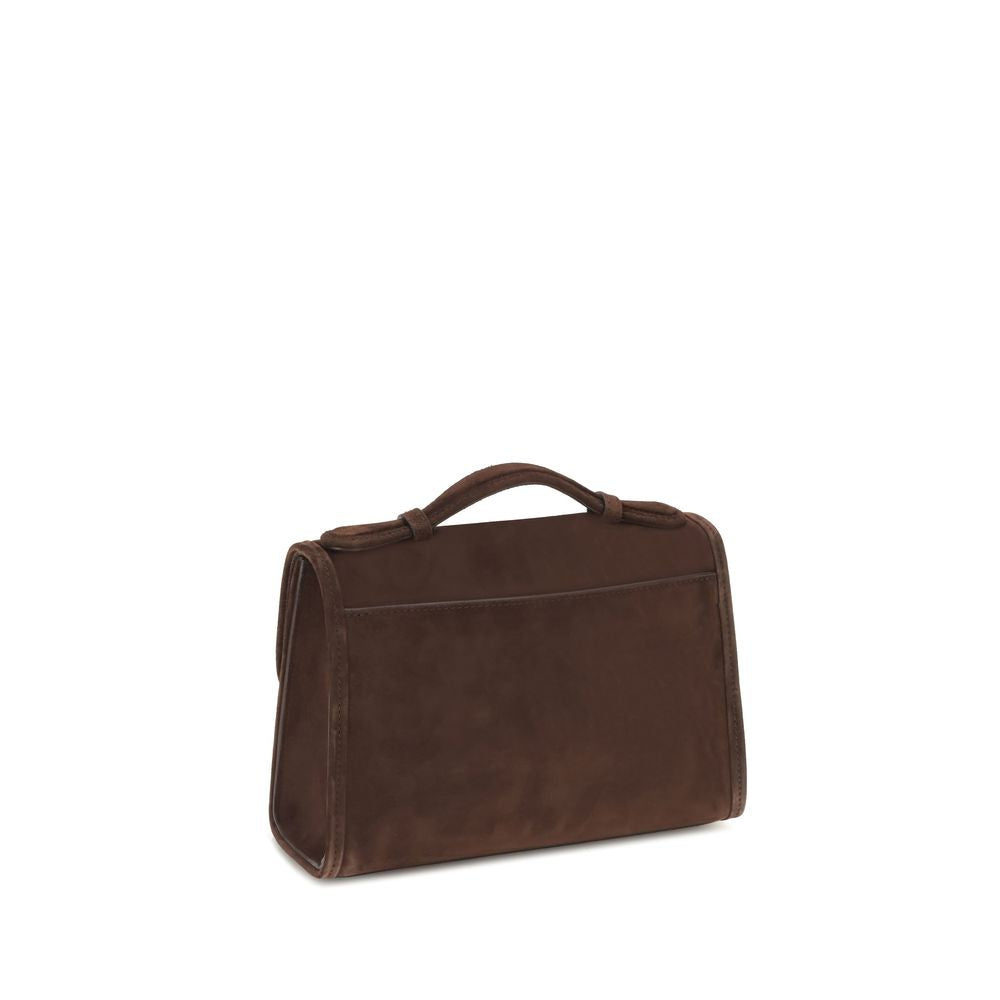 Gabriela Hearst Leonora Bag