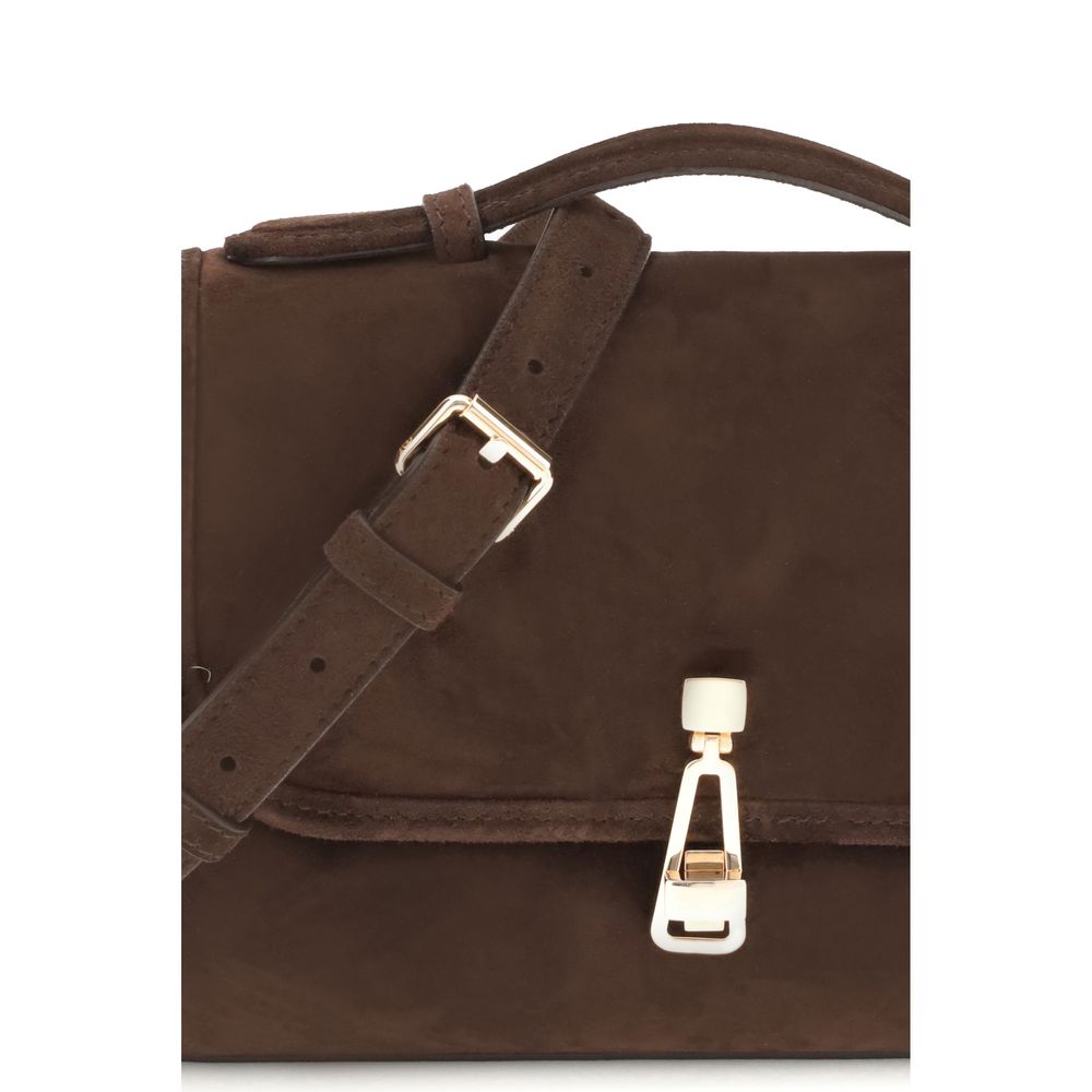 Gabriela Hearst Leonora Bag