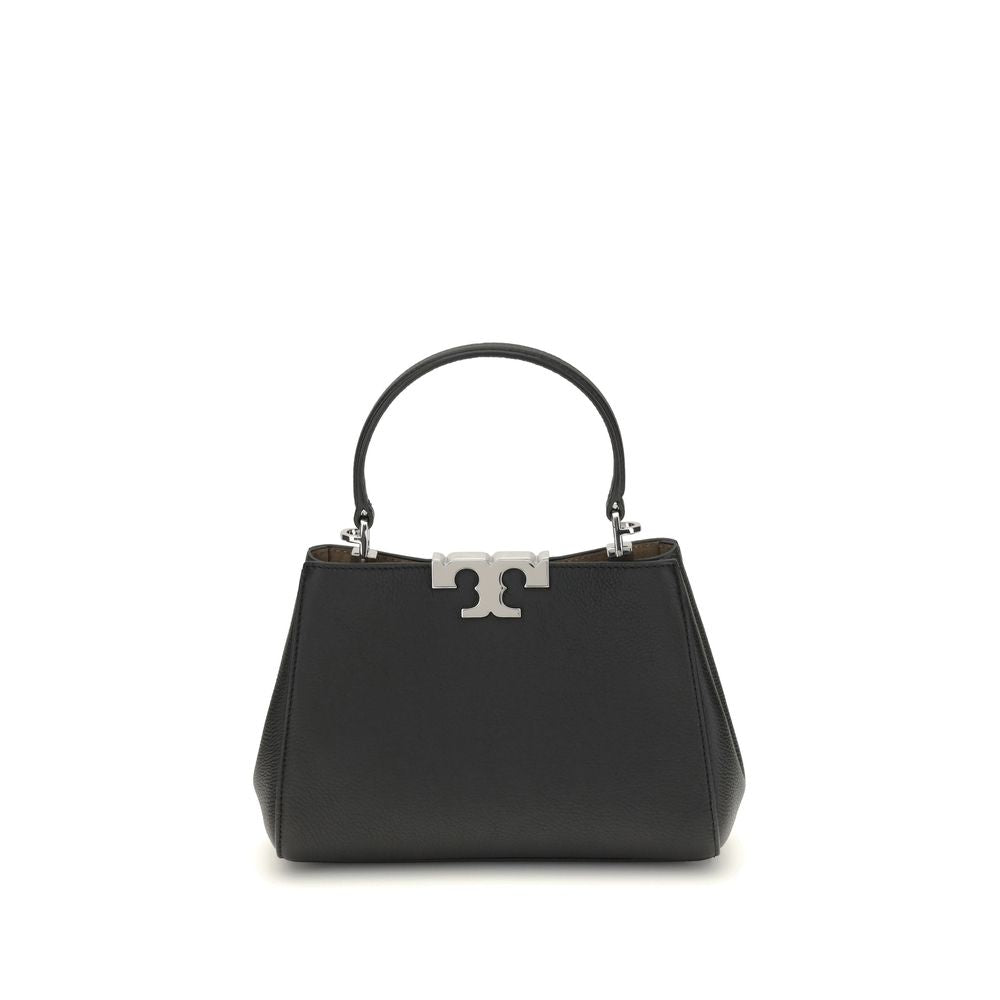 Tory Burch Eleanor Mini Satchel Bag