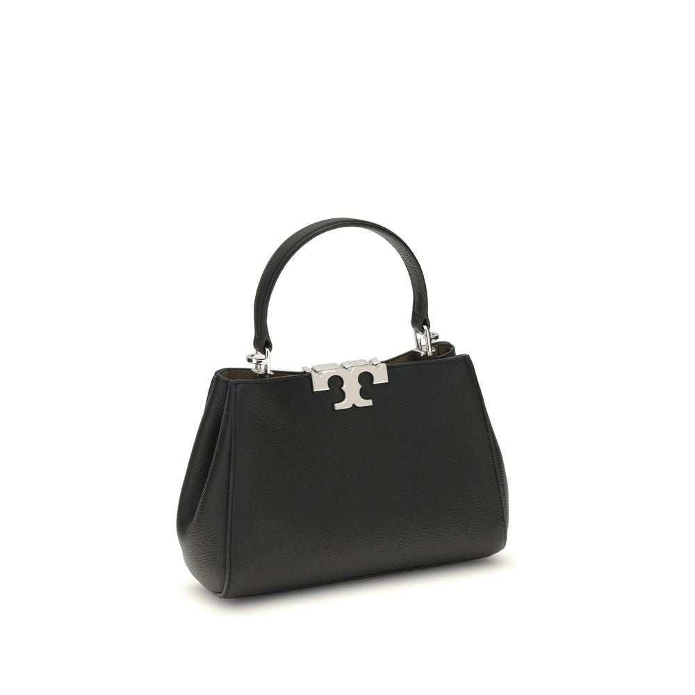 Tory Burch Eleanor Mini Satchel Bag