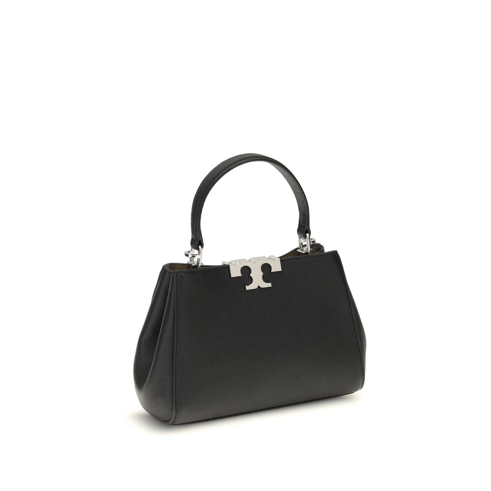 Tory Burch Eleanor Mini Satchel Bag