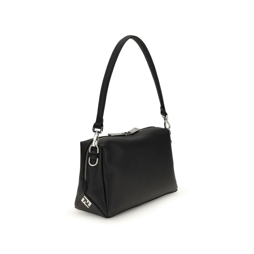 Fendi Lui Bag