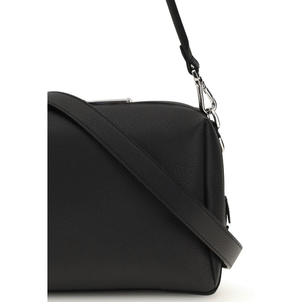 Fendi Lui Bag