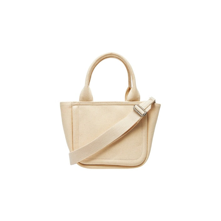 Calvin Klein Women Bag