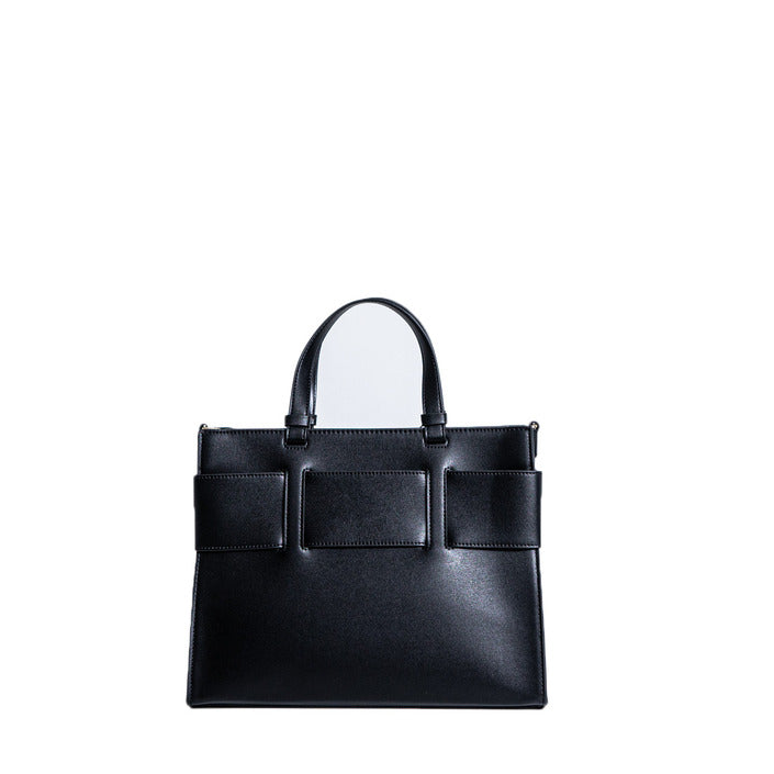 Armani Exchange Women Bag