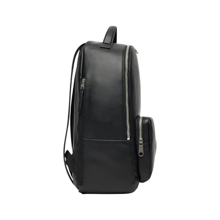 Calvin Klein Women Bag