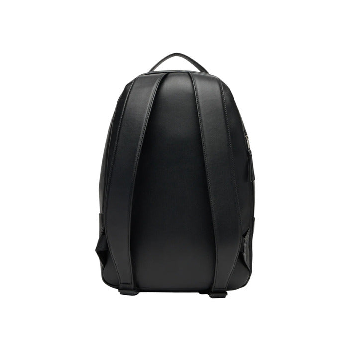 Calvin Klein Women Bag