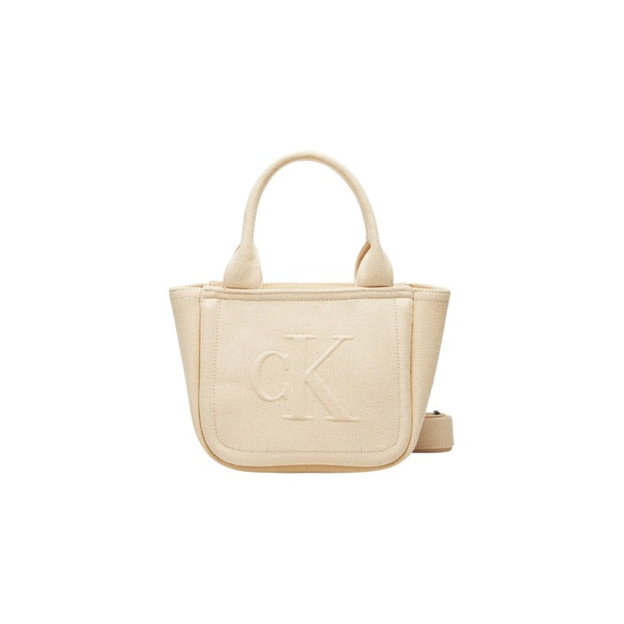 Calvin Klein Women Bag
