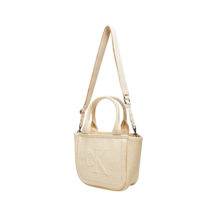Calvin Klein Women Bag