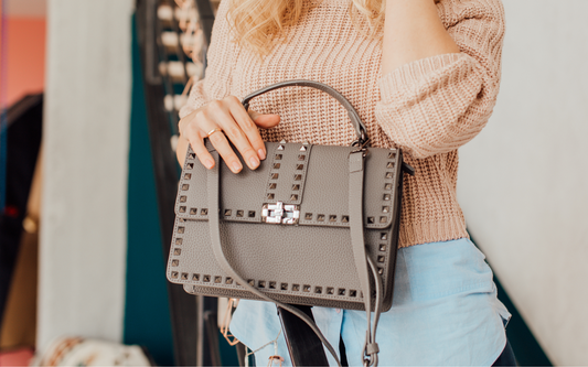 The Art of Craftsmanship: Why High-Quality Handbags Are Worth the Investment