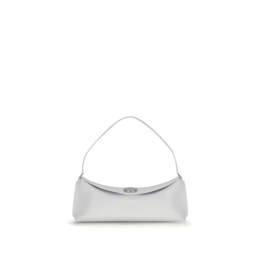 Jacquemus Ovalo Shoulder Bag