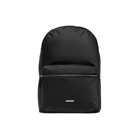 Calvin Klein Men Bag
