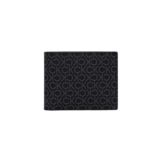 Calvin Klein Men Wallet