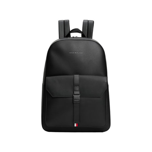 Tommy Hilfiger Men Bag
