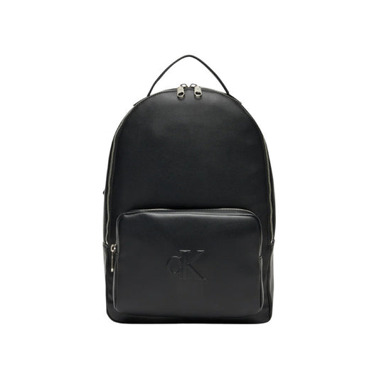 Calvin Klein  Women Bag