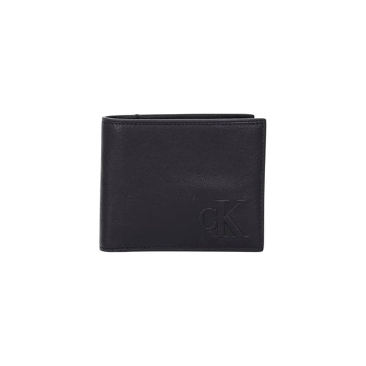 Calvin Klein Men Wallet